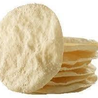 Appalapoo /அப்பளப்பூ 100gm